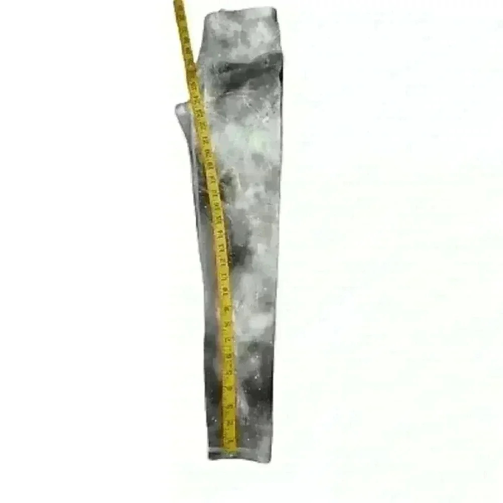Calia Workout Pants by Carrie Underwood - Picture 2 of 4